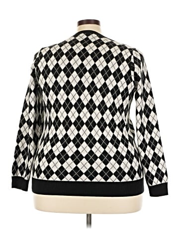 Torrid Pullover Sweater (view 2)