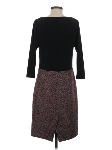 Talbots Casual Dress (view 2)