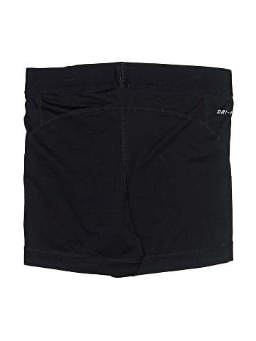 Nike Athletic Shorts (view 2)