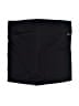 Nike Black Athletic Shorts Size S - photo 2