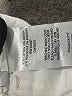 Joe's Jeans Silver Jeans Size 30 waist - photo 8