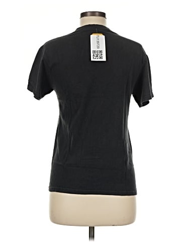 Unbranded Short Sleeve T-Shirt (view 2)