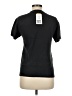 Unbranded Black Short Sleeve T-Shirt Size M (estimated) - photo 2