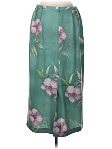 Alfred Dunner Casual Skirt (view 2)