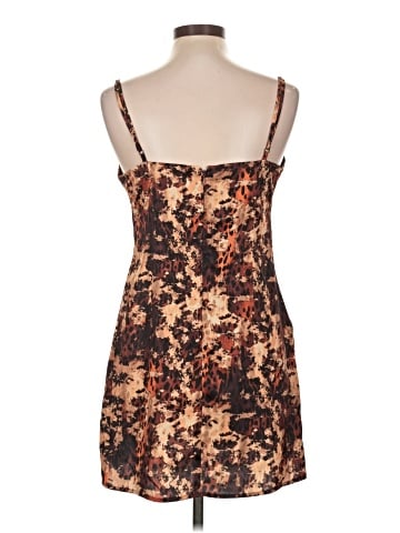 Urban Outfitters Cocktail Dress (view 2)