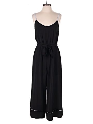 As U Wish Jumpsuit (view 1)