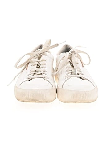 Dr. Scholl's Sneakers (view 2)