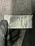 Old Navy Black Coat Size M - photo 7