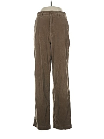 Uniqlo Casual Pants (view 1)
