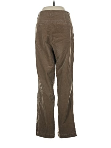 Uniqlo Casual Pants (view 2)