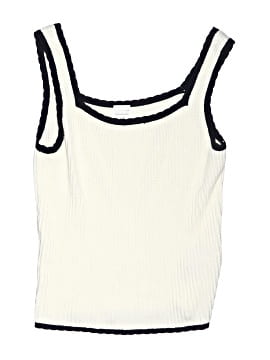 Abercrombie Sweater Vest
