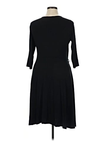 East Adeline Casual Dress (view 2)