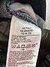 Old Navy Blue Jeans Size 16 (tall) - photo 5
