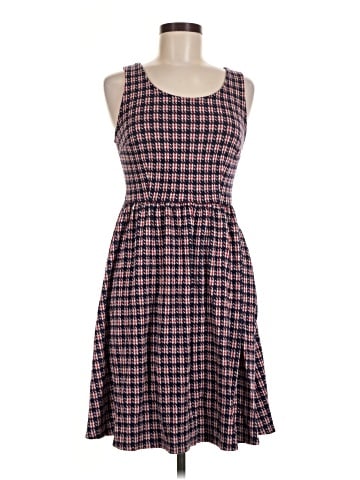 ModCloth Casual Dress (view 1)