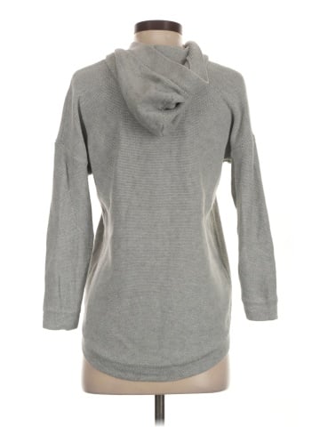 Gap Zip Up Hoodie (view 2)
