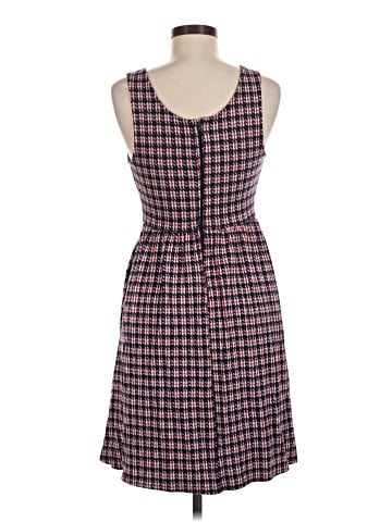 ModCloth Casual Dress (view 2)
