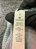 Lululemon Athletica 100% Wool Gray Wool Cardigan Size 2 - photo 4