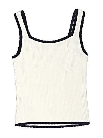 Abercrombie Sweater Vest (view 2)