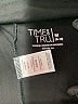 Time and Tru Solid Black Active Pants Size M - photo 7