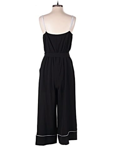 As U Wish Jumpsuit (view 2)