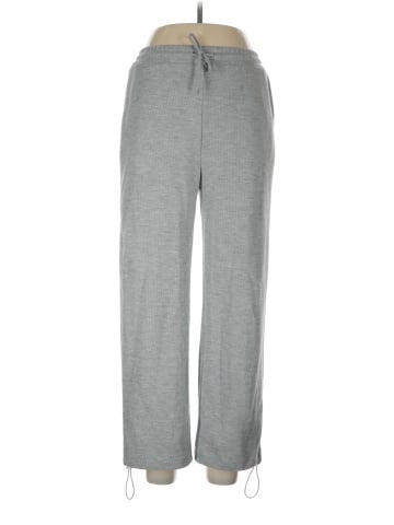 DAZY Sweatpants (view 1)