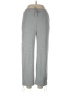 DAZY Gray Sweatpants Size L - photo 1