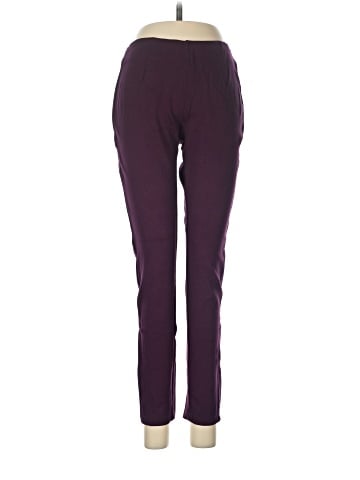 Calvin Klein Active Pants (view 1)