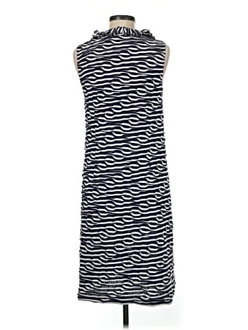Sara Campbell Casual Dress (view 2)