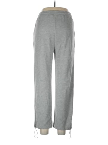 DAZY Sweatpants (view 2)