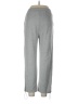 DAZY Gray Sweatpants Size L - photo 2