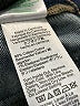 J.Crew Blue Jeans Size 25 waist (petite) - photo 8