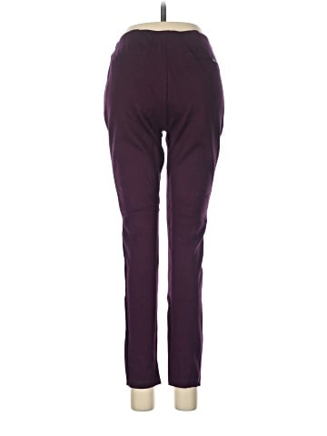 Calvin Klein Active Pants (view 2)