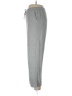 DAZY Gray Sweatpants Size L - photo 5