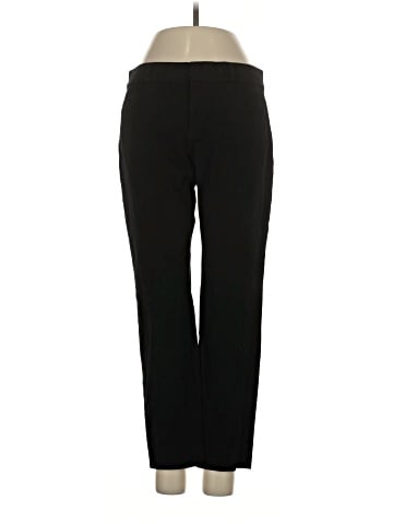 Banana Republic Dress Pants (view 1)