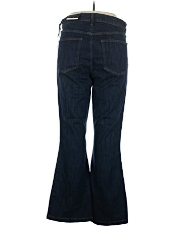 Ava & Viv Jeans (view 2)