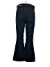 Ava & Viv Blue Jeans Size 17 - photo 2