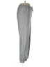 DAZY Gray Sweatpants Size L - photo 4
