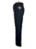 Ava & Viv Blue Jeans Size 17 - photo 5