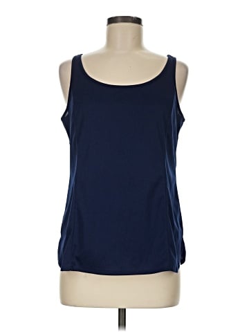 Bob Mackie Tank Top (view 1)