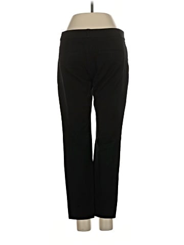 Banana Republic Dress Pants (view 2)