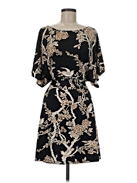 Bcbgmaxazria Cocktail Dress
