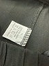 Unbranded Graphic Black Athletic Shorts Size XL - photo 3