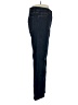 Ava & Viv Blue Jeans Size 17 - photo 4