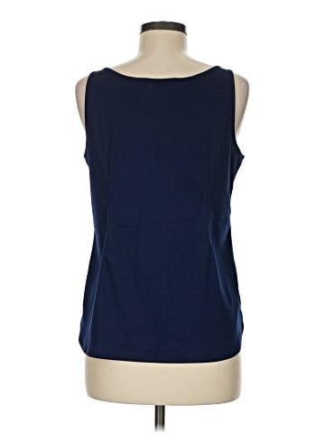 Bob Mackie Tank Top (view 2)