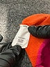 Wallace Color Block Pink Pullover Sweater Size M - photo 8