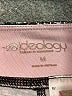 Ideology Graphic Gray Active Pants Size M - photo 7