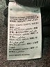 Ideology Graphic Gray Active Pants Size M - photo 8