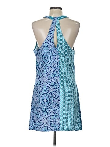 Linea Donatella Casual Dress (view 2)