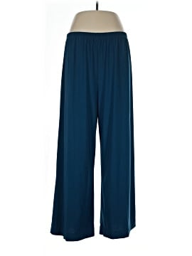 Lucky Brand Casual Pants