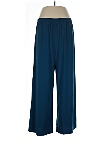 Lucky Brand Casual Pants (view 1)